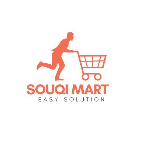 SouqiMart